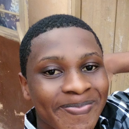 Cosmes S. profile photo