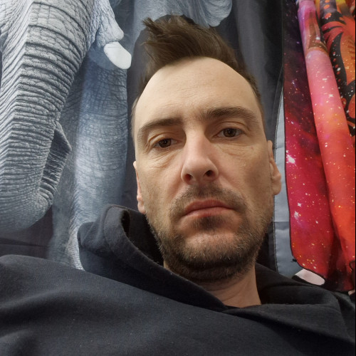 Marko M. profile photo