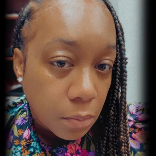Jamila C.