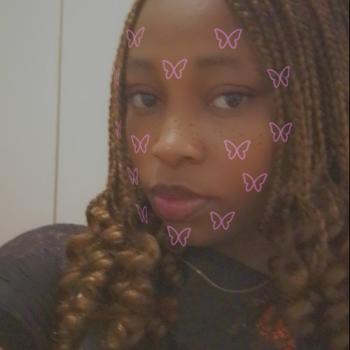 Princess D.