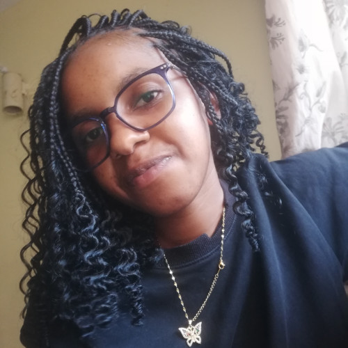 Thukuza  S.