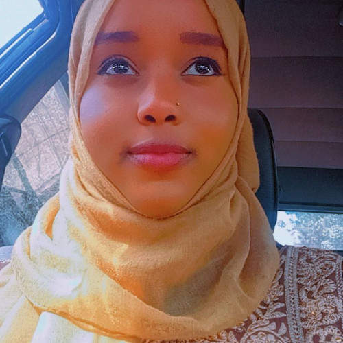 Asiya A. profile photo