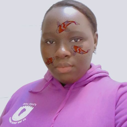 Emmanuella  T.
