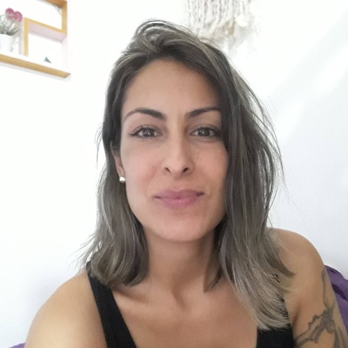 Melisa Nadia G.