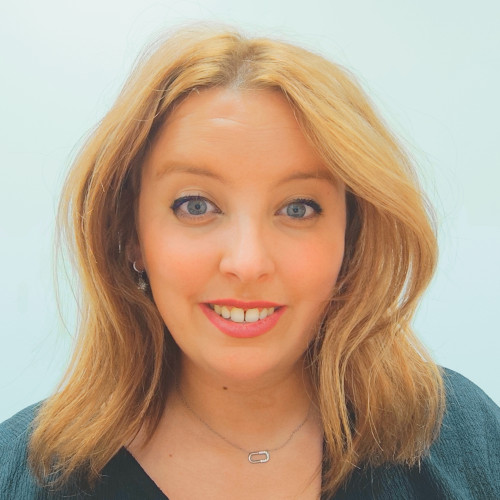 Anais A. profile photo