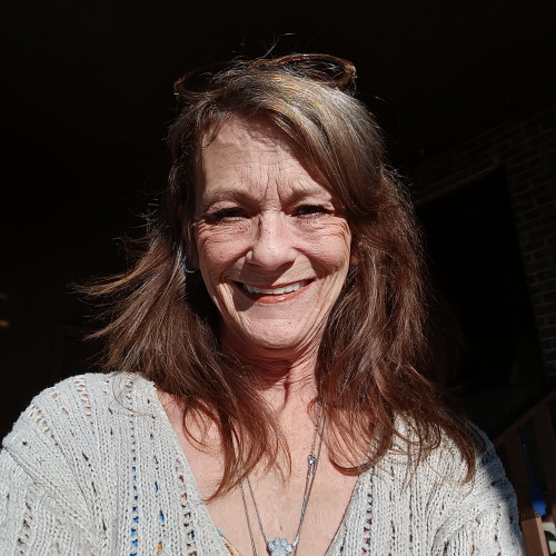 Pamela  M. profile photo