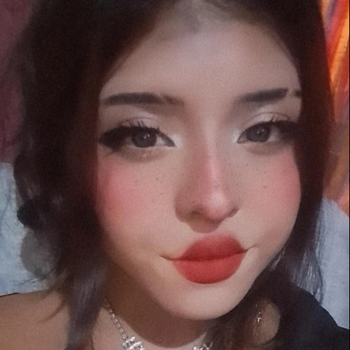 Sara V. profile photo