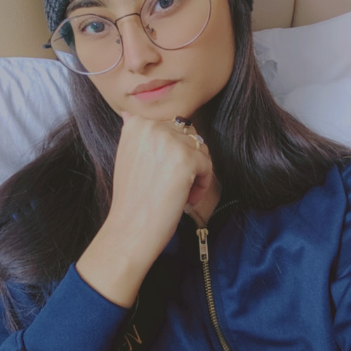 Piku N.