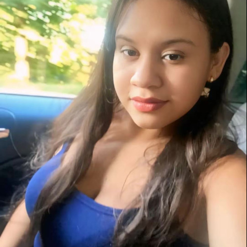 Diana O. profile photo