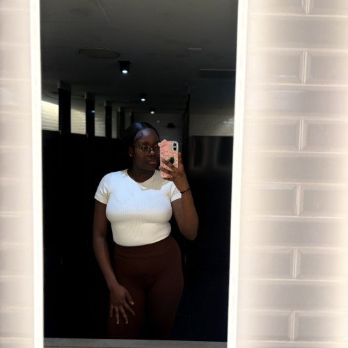 Chrisana C. profile photo