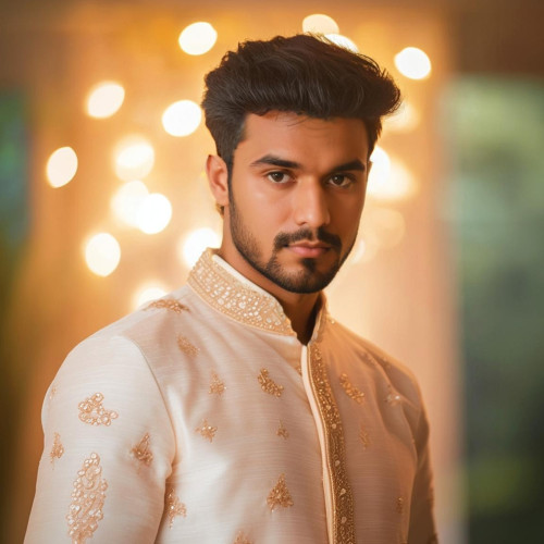 INDRA N. profile photo