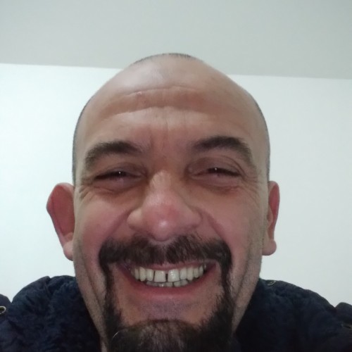 Bilbil B.