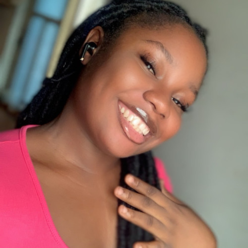 Celine O. profile photo