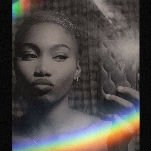 Jemimah A.