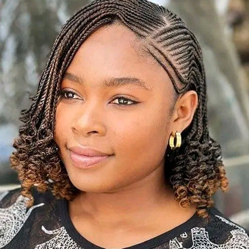 Chikadibia N. profile photo
