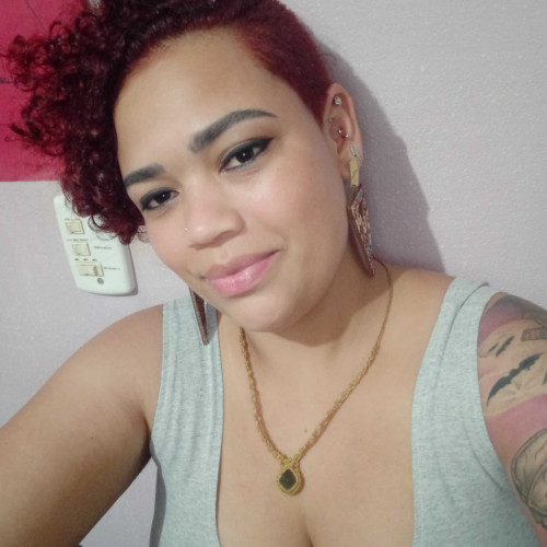 Jessy C. profile photo