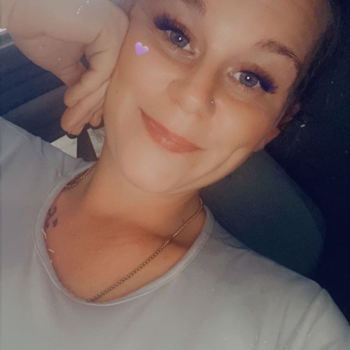 Monica C.