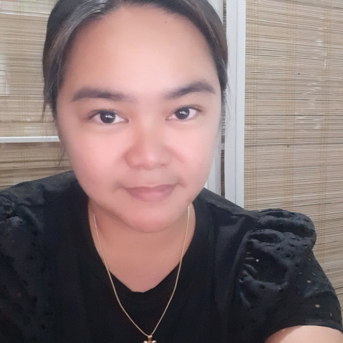 Grace C. profile photo