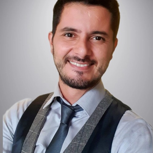 Abdel  H. profile photo
