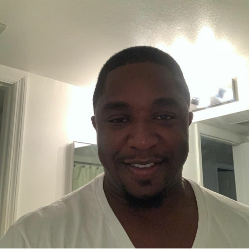 Omar F. profile photo