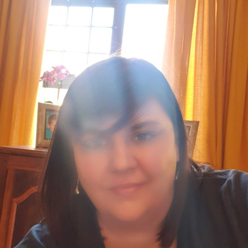 Wilna B. profile photo