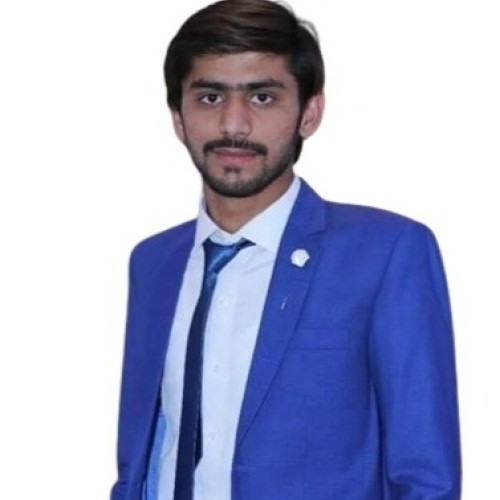 Muhammad H. profile photo