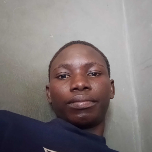 Isaac J. profile photo