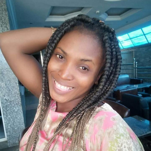 Gloria  N. profile photo
