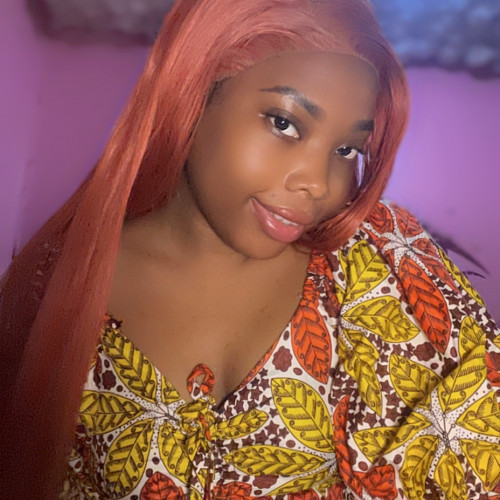 Opeyemi  O.