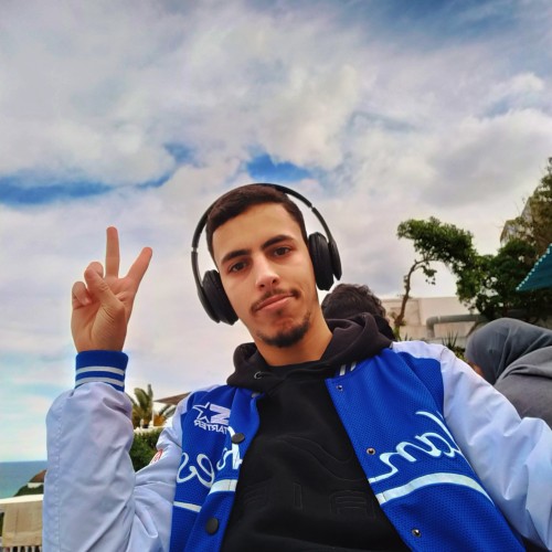 Mohamed  A. profile photo