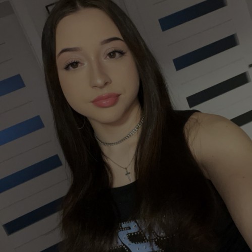 natalia y. profile photo