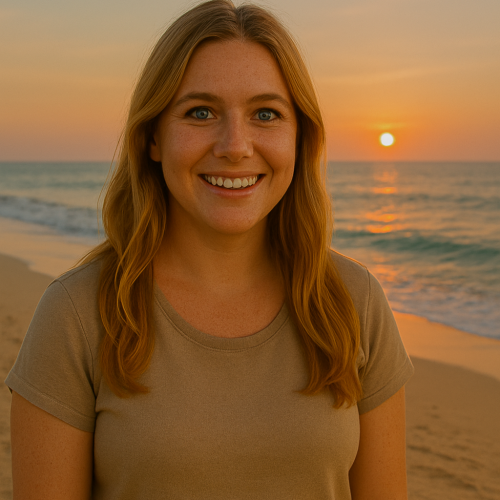 Laura C. profile photo