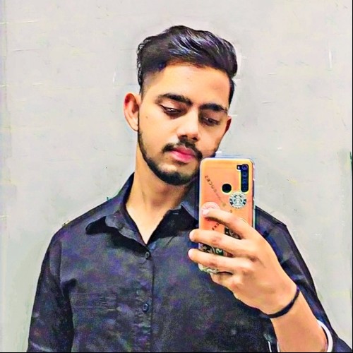 Kunal K.