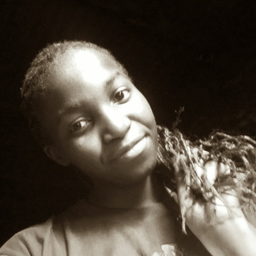 Martha  N. profile photo