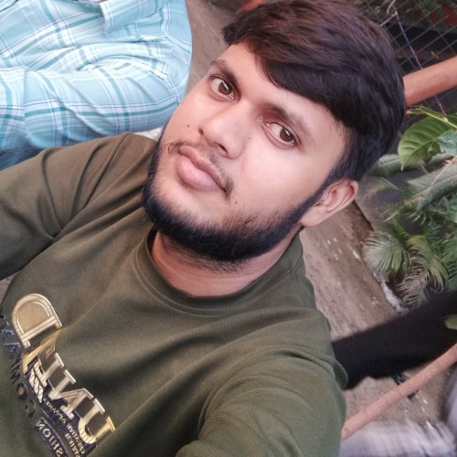 AJAY K.