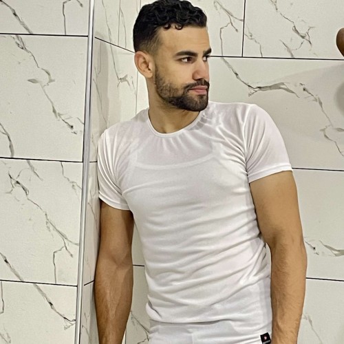 abdelhak l. profile photo