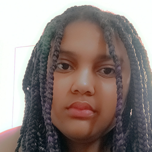 Lisa A. profile photo