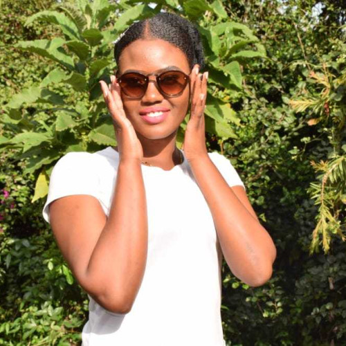 Janet w. profile photo