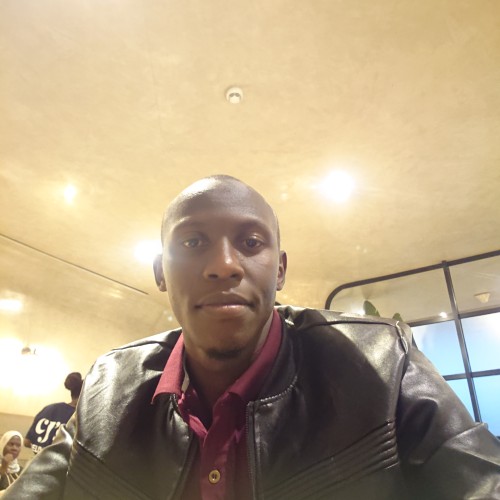 Musisi  S.