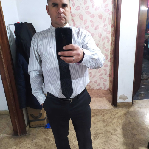 Cristian M. profile photo