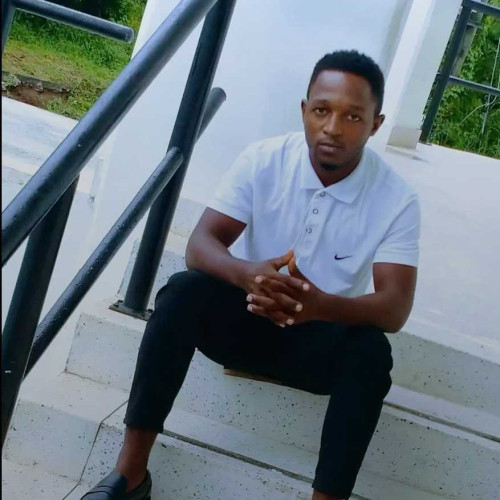 Benjamin E. profile photo