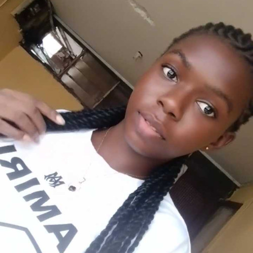 Idehen J. profile photo
