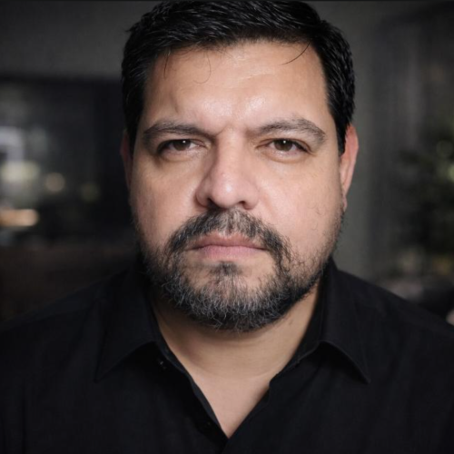 Marco P. profile photo
