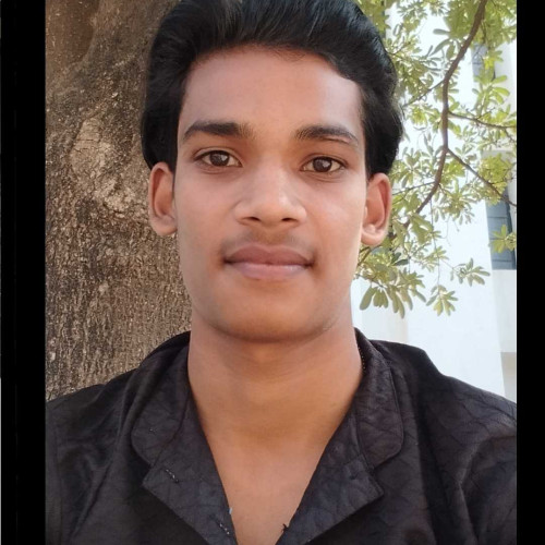 Abhay m. profile photo