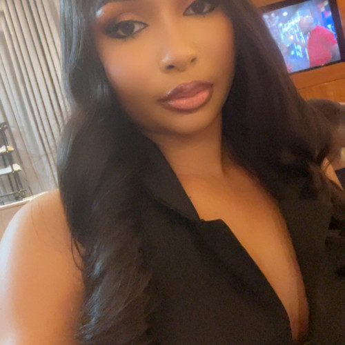 lora W.
