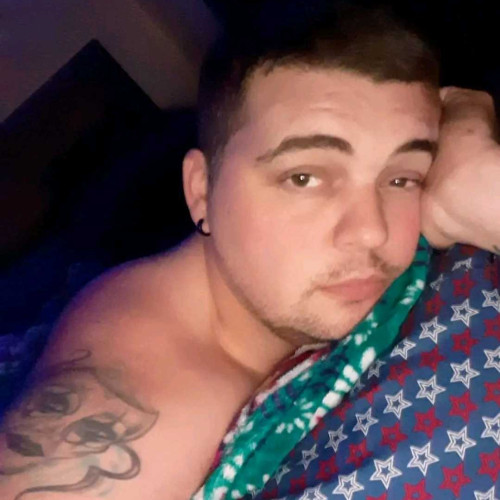 Rjay M. profile photo