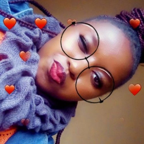 Maureen  M. profile photo