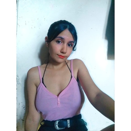 Aleza Z. profile photo