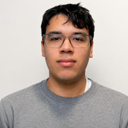 Dylan V. profile photo