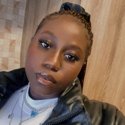 Samkelisiwe N. profile photo